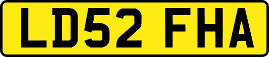 LD52FHA