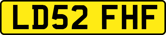 LD52FHF