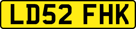 LD52FHK
