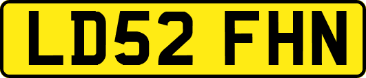LD52FHN