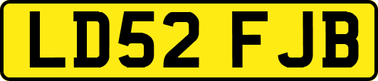 LD52FJB