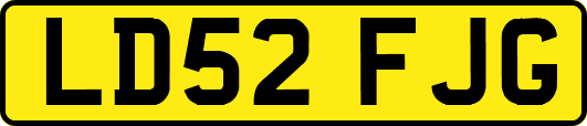 LD52FJG
