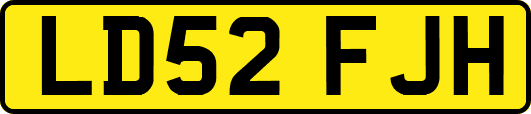 LD52FJH