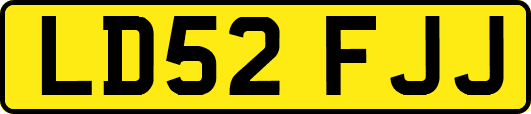 LD52FJJ