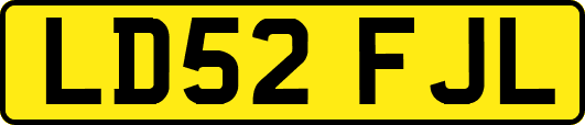 LD52FJL