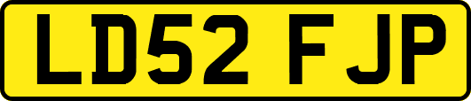 LD52FJP