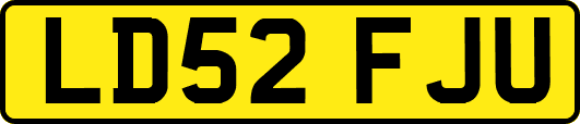 LD52FJU