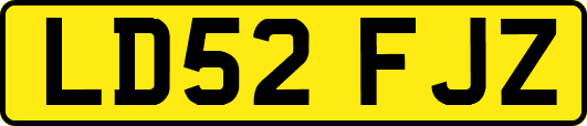 LD52FJZ