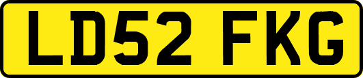 LD52FKG