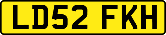 LD52FKH