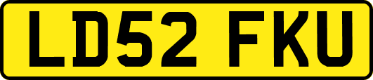 LD52FKU