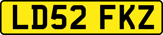 LD52FKZ