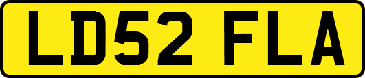LD52FLA