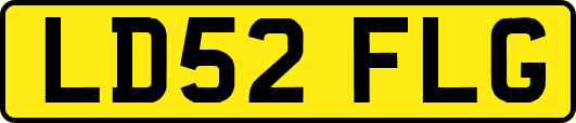 LD52FLG