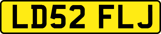 LD52FLJ