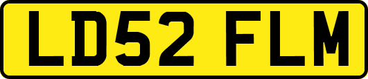 LD52FLM