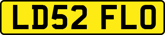 LD52FLO