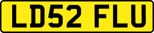 LD52FLU