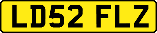 LD52FLZ