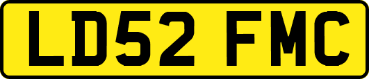 LD52FMC