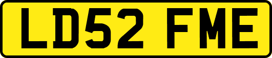 LD52FME