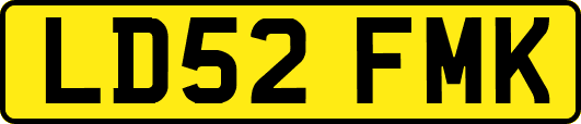 LD52FMK