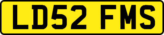 LD52FMS