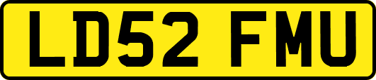 LD52FMU