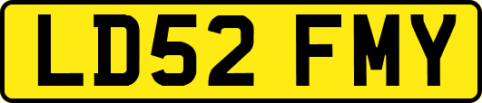 LD52FMY