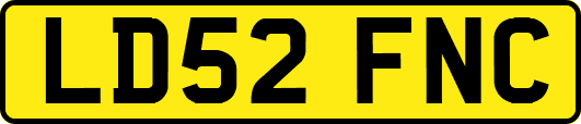 LD52FNC