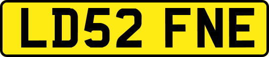 LD52FNE