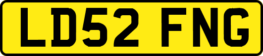 LD52FNG