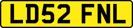 LD52FNL
