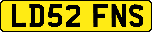 LD52FNS