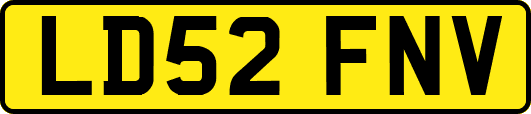 LD52FNV