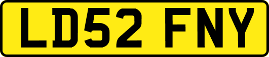 LD52FNY