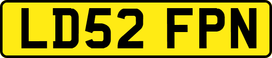 LD52FPN