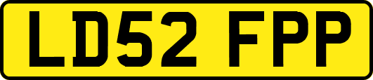 LD52FPP