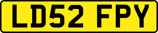 LD52FPY