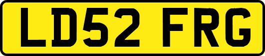 LD52FRG