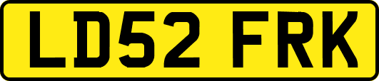 LD52FRK