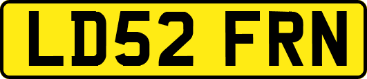 LD52FRN