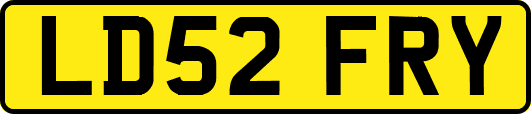 LD52FRY
