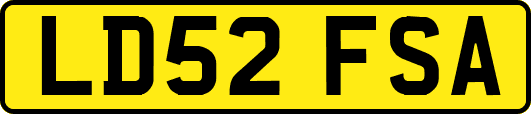 LD52FSA