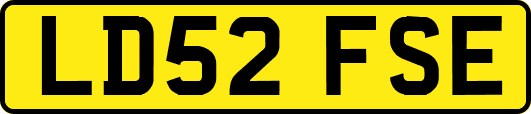 LD52FSE