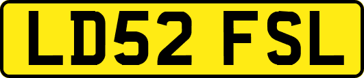 LD52FSL