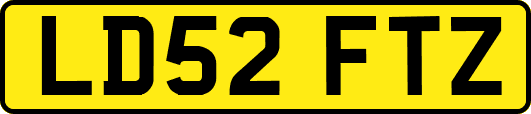 LD52FTZ