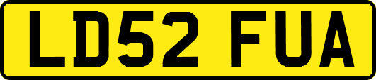 LD52FUA