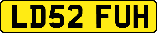 LD52FUH