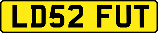 LD52FUT